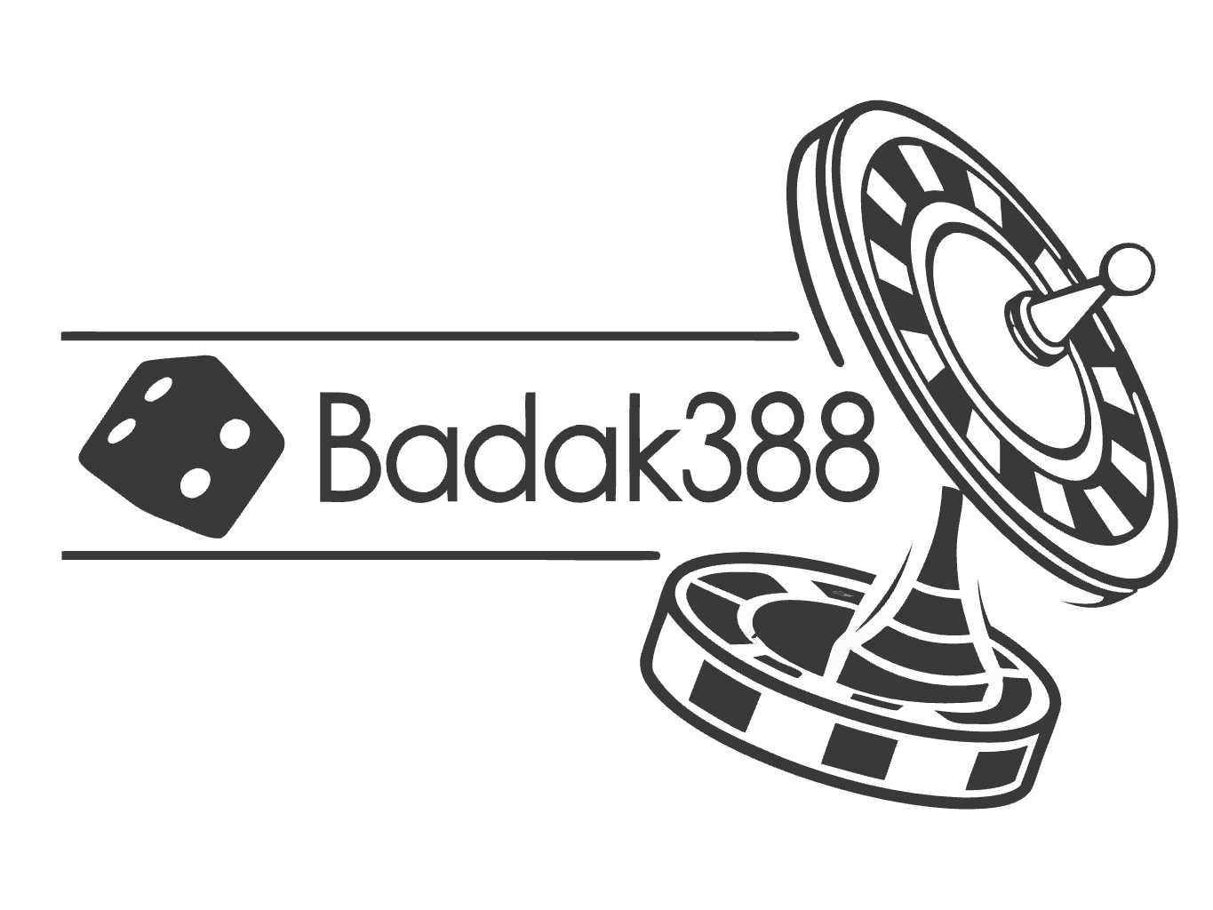 Logo Baru