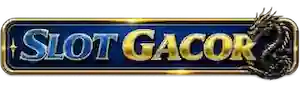 badak388slot.net